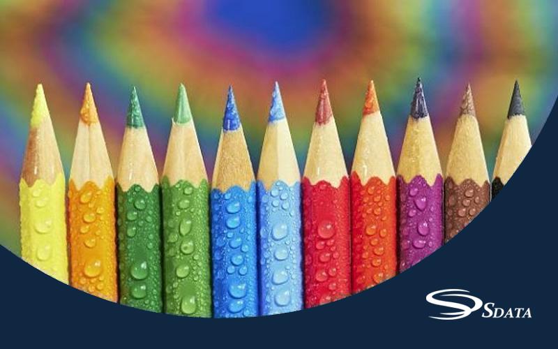 کدام مداد رنگی به صرفه‌تر است؟