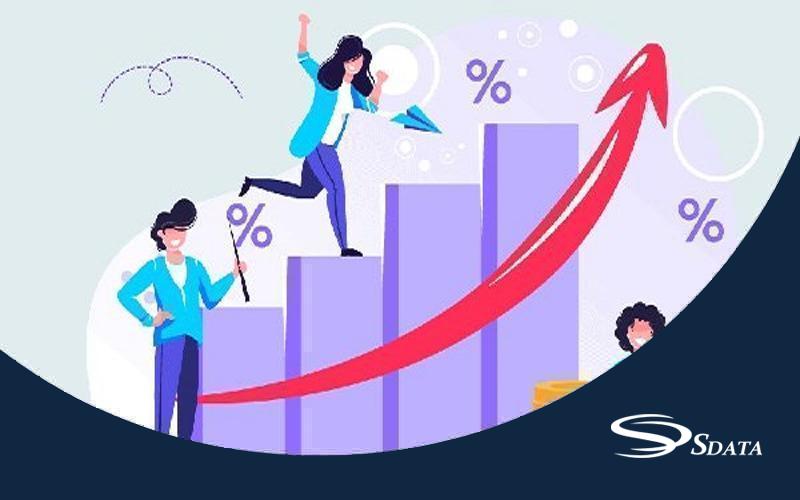 پیشنهادهای فروش