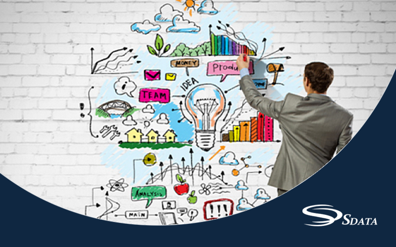 پیشنهاد توسعه محصول