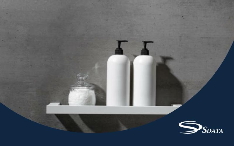 آگاهی از برند شامپو بدن در ایران: نتایج یک نظرسنجی میدانی