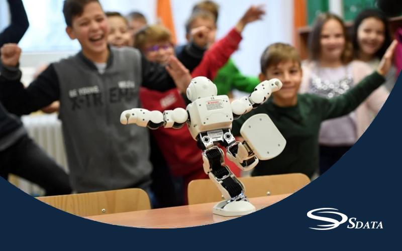 سهم بازار اسباب‌بازی‌های آموزشی