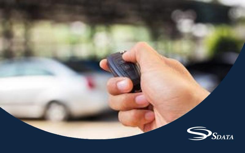 آمار سرقت خودرو در ایران