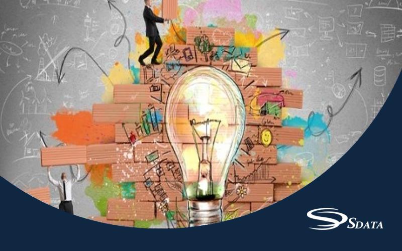 کارآفرینی در زمان کرونا