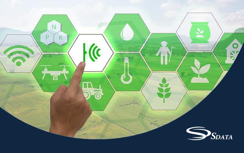 شهرها، مساله های شهری، داده های شهری – محیط زیست