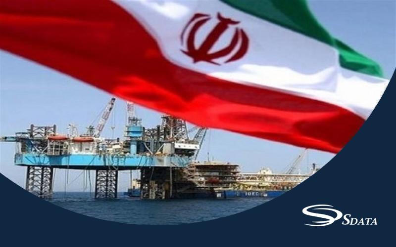 کمترین و بیشترین درآمد نفتی دولت‌ها