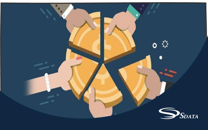 سهم بازار چیست؟