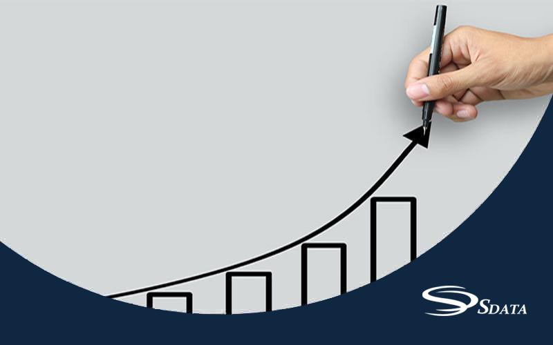 برنامه ریزی برای افزایش سهم بازار