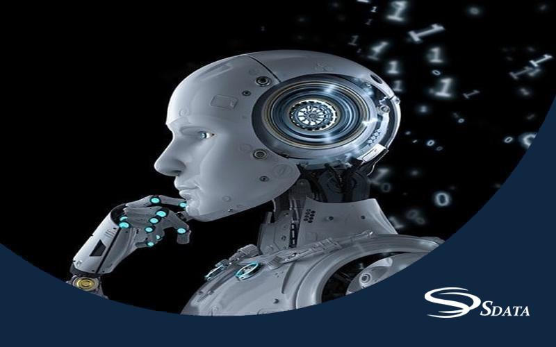 چه کشورهایی بیشترین ربات‌ها را دارند؟‌