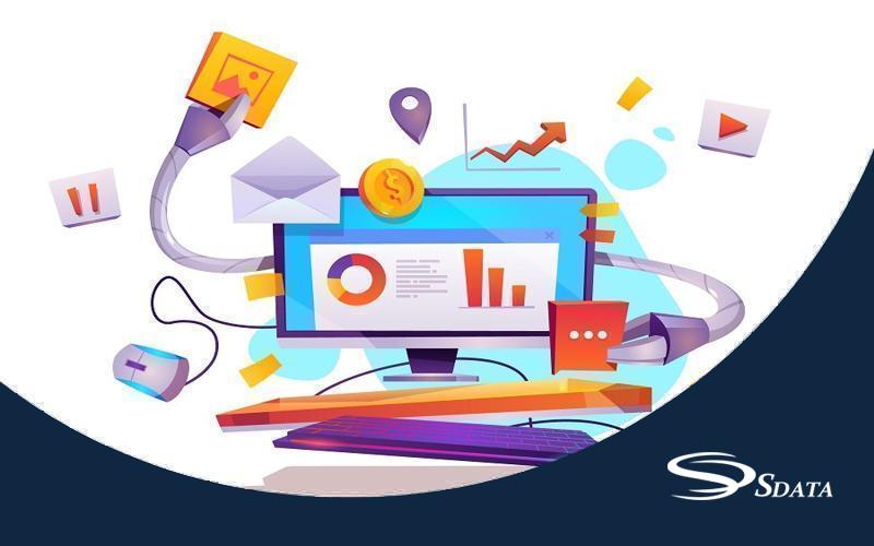 چگونه فرصت فروش ایجاد کنیم؟