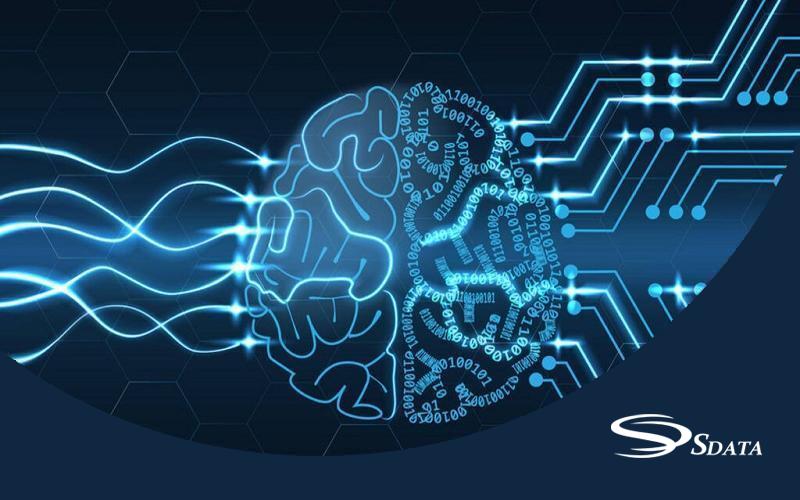 چند نوع هوش مصنوعی وجود دارد؟