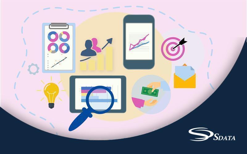 شرکت تحقیقات بازار