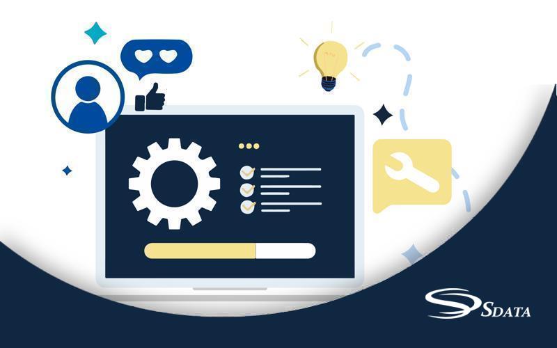 تحلیل داده در بهبود خدمات به مشتریان