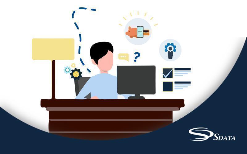 تحلیل داده در بهبود مدیریت موجودی