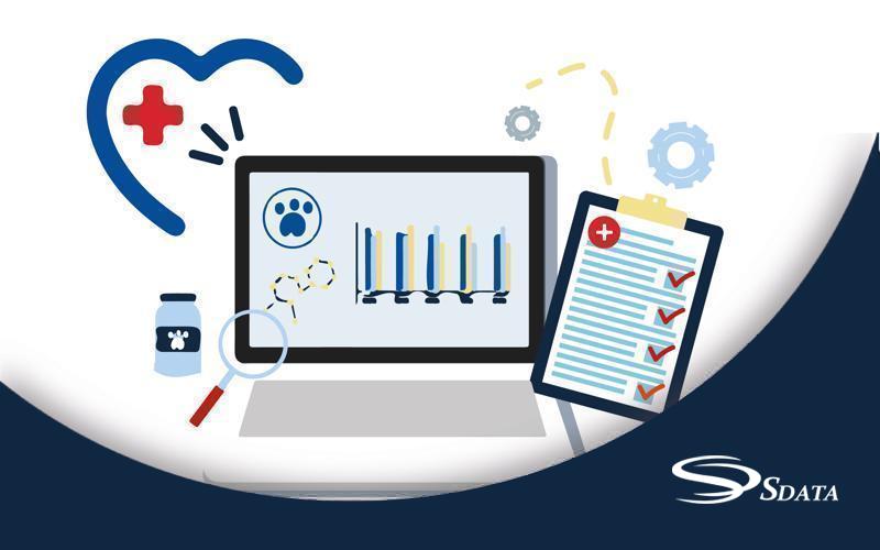 تحلیل داده در علوم حیوانی