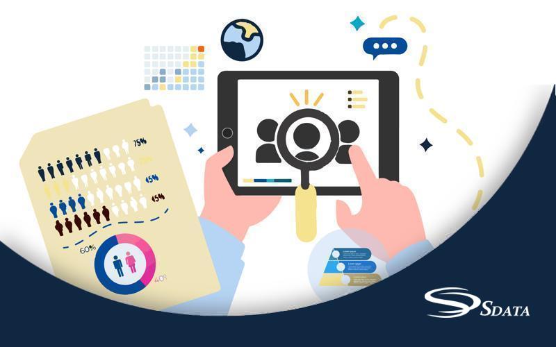 تحلیل پدیده‌های اجتماعی و جامعه شناختی