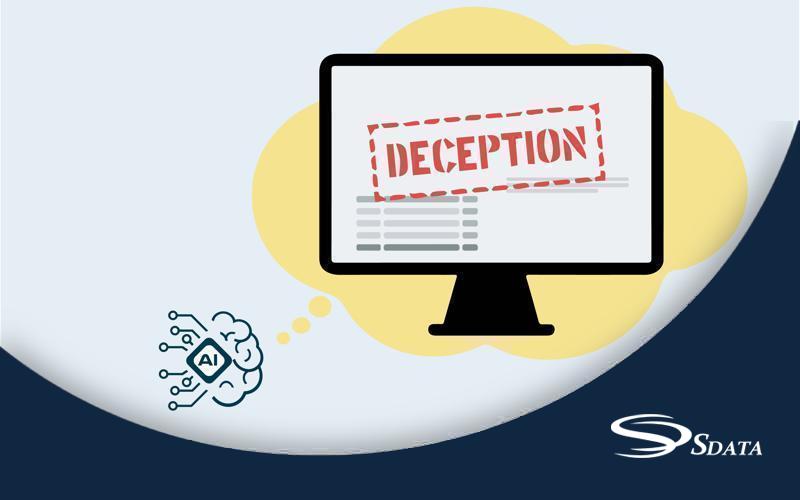 تشخیص تقلب با استفاده از هوش مصنوعی