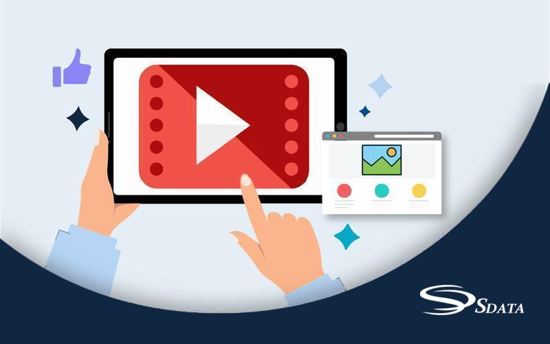 تحلیل تصاویر و ویدئوها با استفاده از هوش مصنوعی