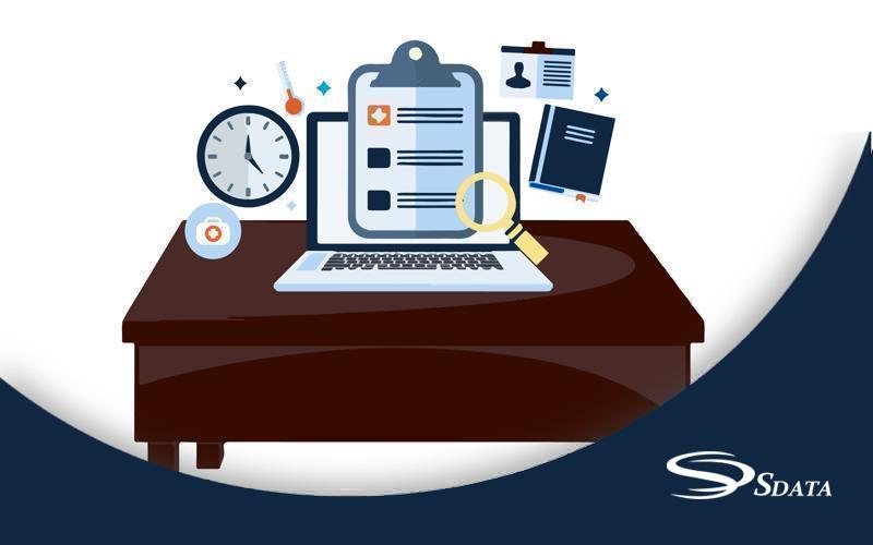 تحلیل داده در علوم پزشکی:کاربردها و نتایج