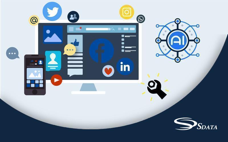 طراحی و بهینه‌سازی سیستم‌های ارتباطی با هوش مصنوعی