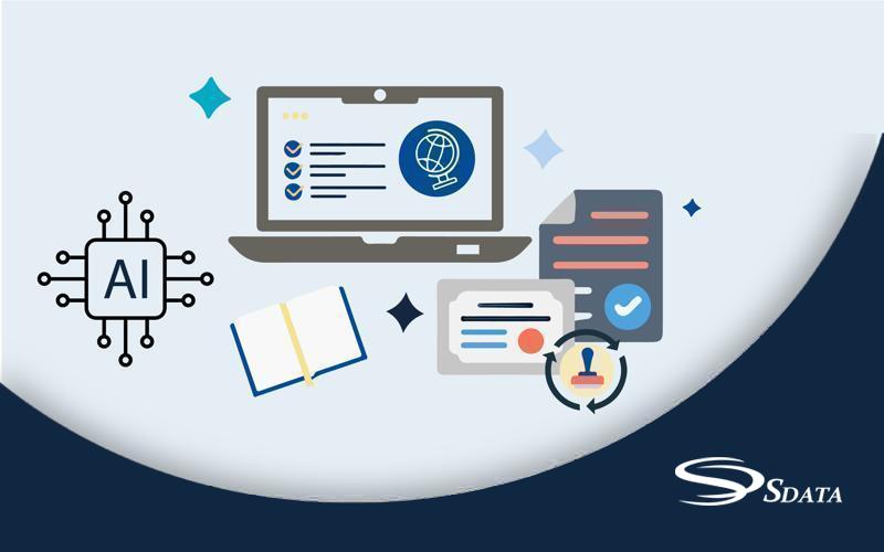 بهینه‌سازی و تطبیق خودکار روش‌های آموزش با هوش مصنوعی