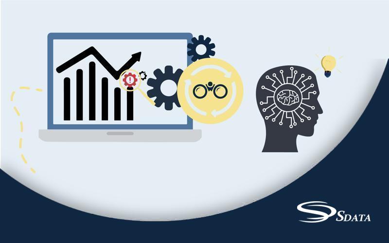 تشخیص خودکار اختلال در سیستم‌های فنی با هوش مصنوعی