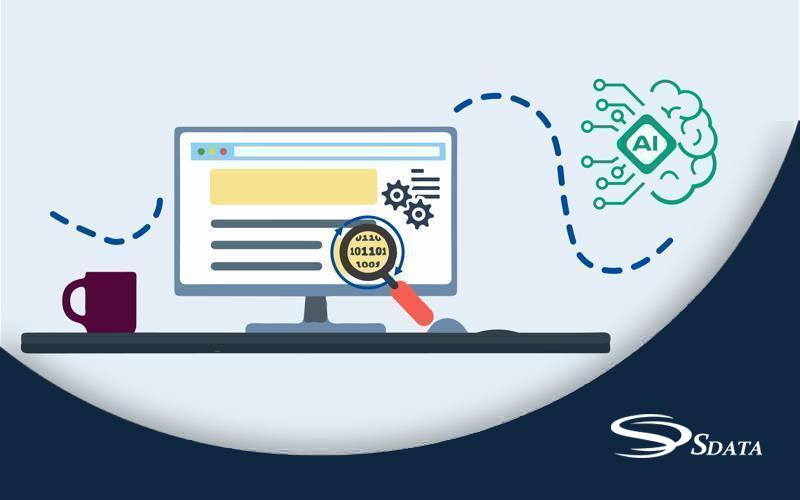 شناسایی خودکار محتوای دارای اطلاعات تخصصی و دانش فنی با استفاده از هوش مصنوعی