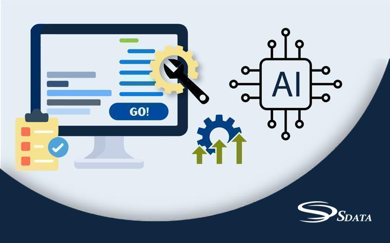 بهبود و بهینه‌ سازی سیستم‌ های مدیریت محتوا با استفاده از هوش مصنوعی