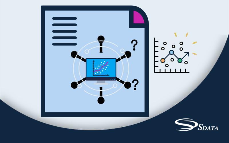 تحلیل رگرسیون و کاربردهای آن در تحلیل داده‌ها