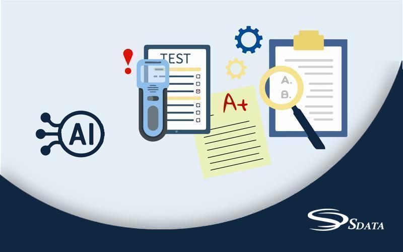 طراحی و بهبود سیستم‌های تشخیص تقلب در امتحانات با استفاده از هوش مصنوعی