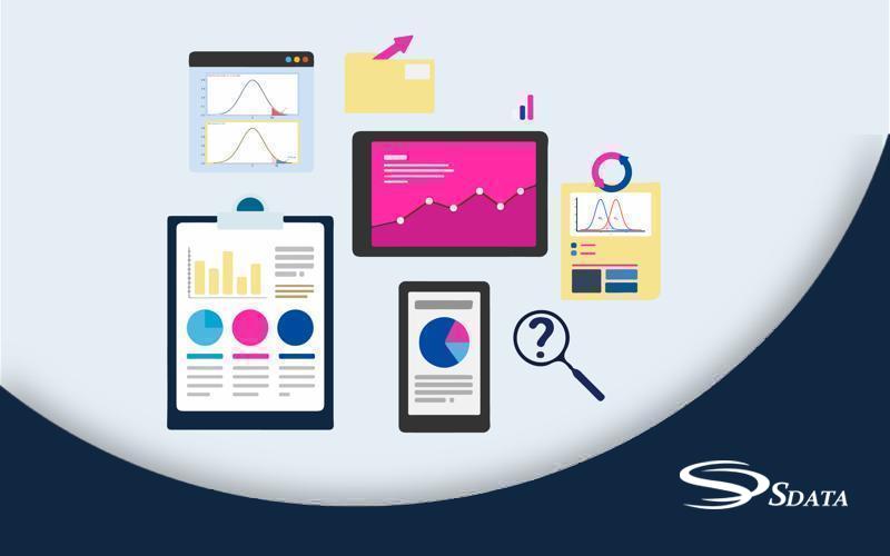 آزمون فرضیه در تحلیل آماری داده‌ها