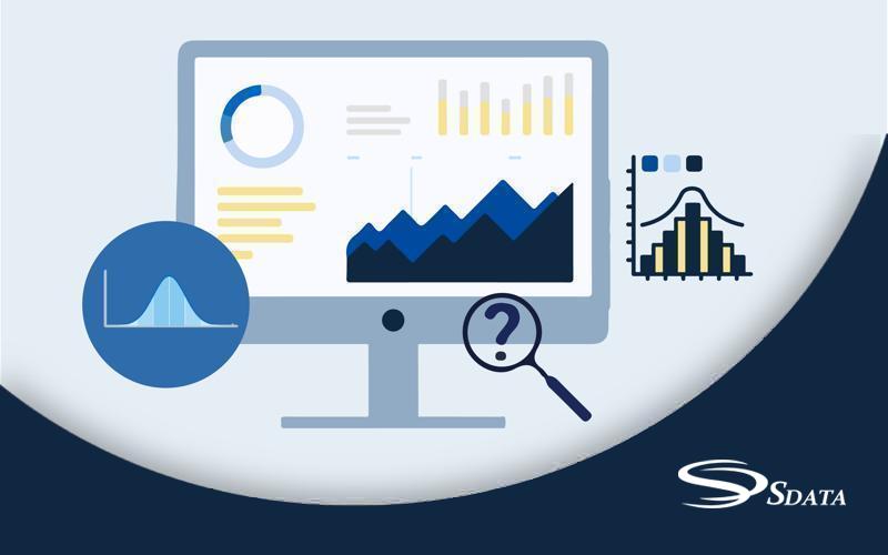 آشنایی با توزیع‌های احتمالاتی مختلف در تحلیل داده‌ها