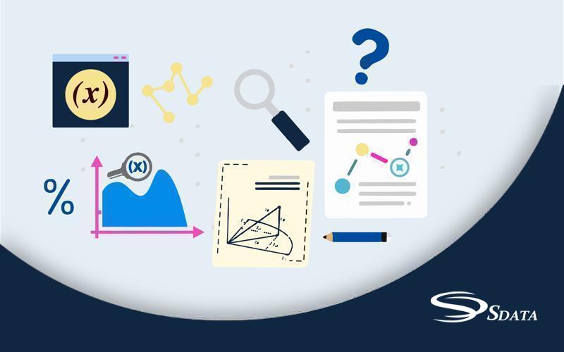 تحلیل عاملی در شناخت الگوها و ارتباطات بین متغیرها