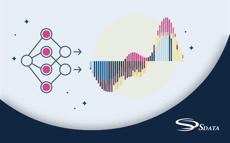 کاربرد شبکه‌ های عصبی در تحلیل داده‌ های تصویری