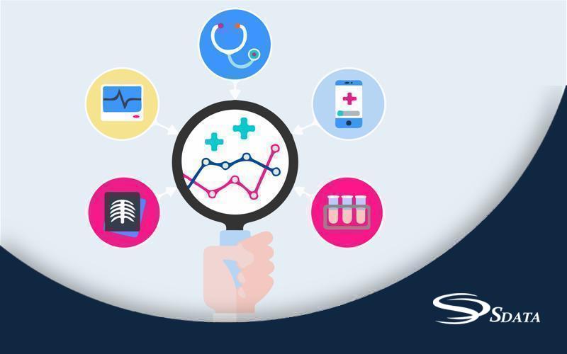 کاربرد آمار در تحلیل داده‌های پزشکی و آزمایشگاهی