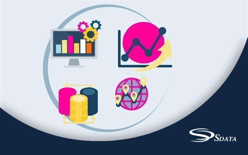 مقایسه بین روش‌های مختلف تحلیل داده‌های بزرگ و مزایا و معایب هر یک از آن‌ها