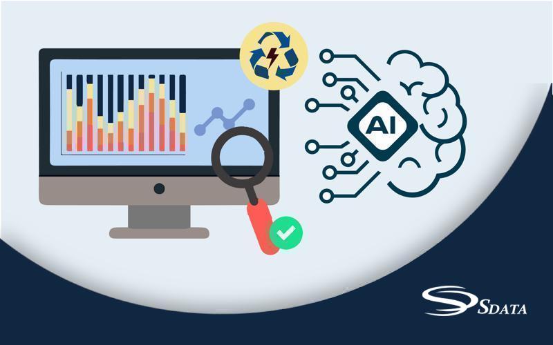 پیش‌بینی و کاهش اتلاف انرژی با استفاده از هوش مصنوعی