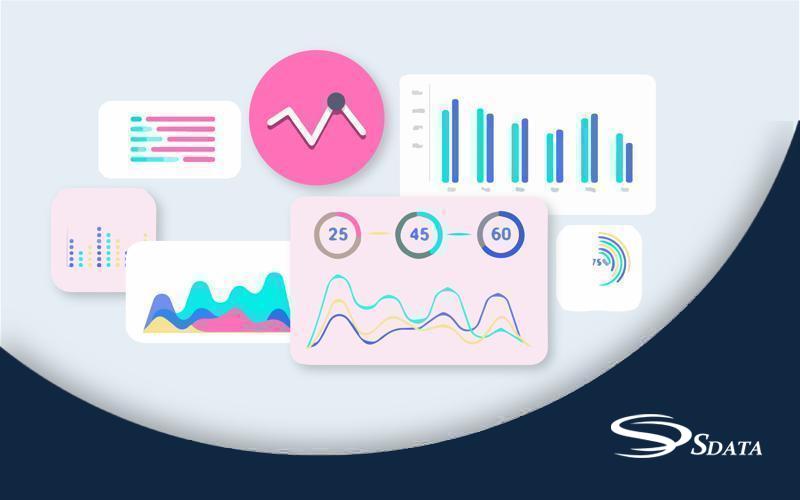 تحلیل سری زمانی و کاربرد آن