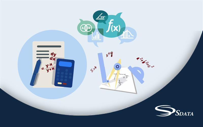 تحلیل عددی در آمار و کاربرد آن در مسائل علمی