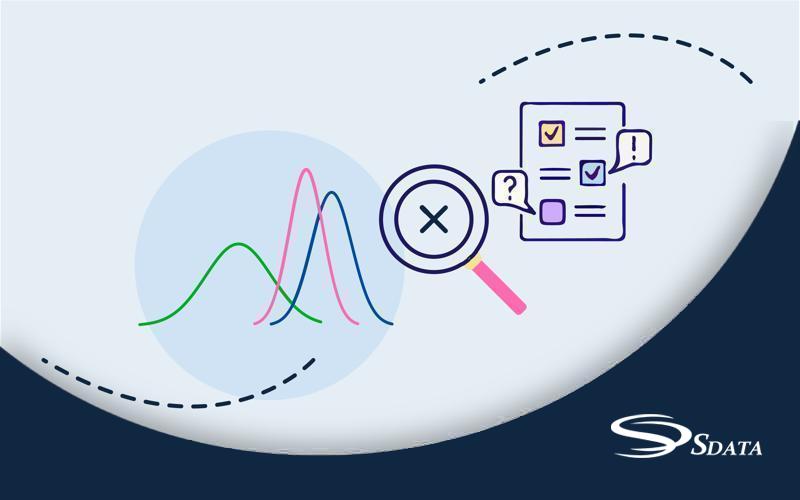 کاربرد تحلیل بیزی در پیش‌بینی و ارزیابی خطا