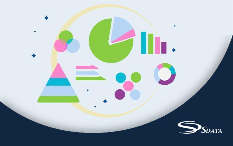 معرفی مفاهیم پایه تحلیل ترکیبی داده‌ها