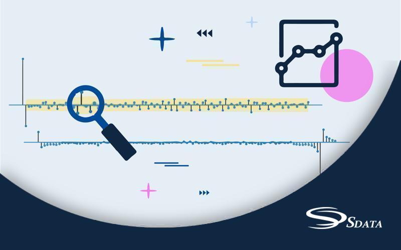 مدل‌های ARIMA و ARMA در پیش‌بینی سری‌های زمانی