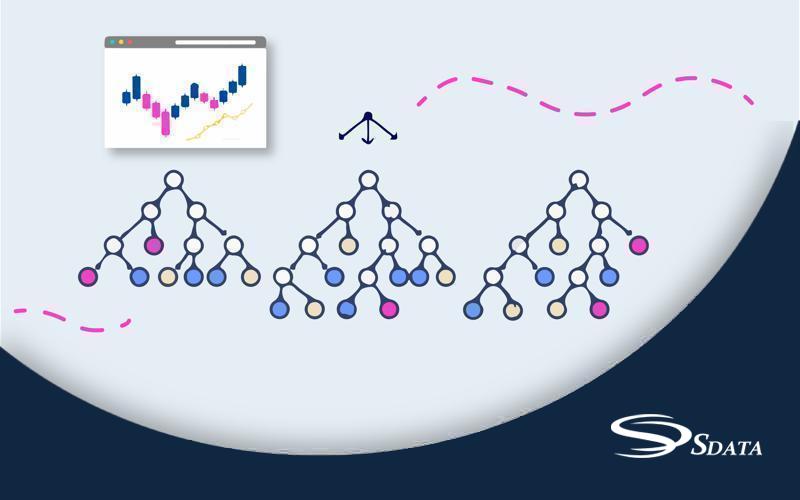 مدل‌های مختلف احتمالاتی در تحلیل داده‌ها