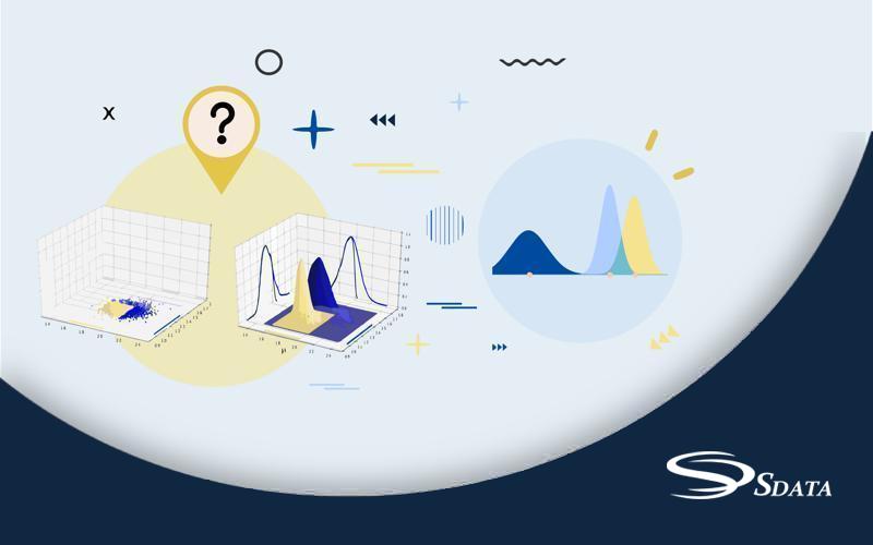 معرفی مفاهیم پایه تحلیل بیزی