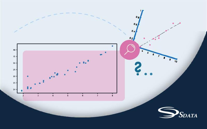معرفی و بررسی روش‌های مختلف مدل سازی گراف