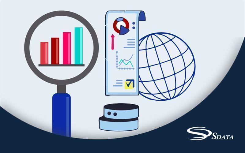 کاربرد آمار پیشرفته در تحلیل داده‌های بزرگ و پیچیده
