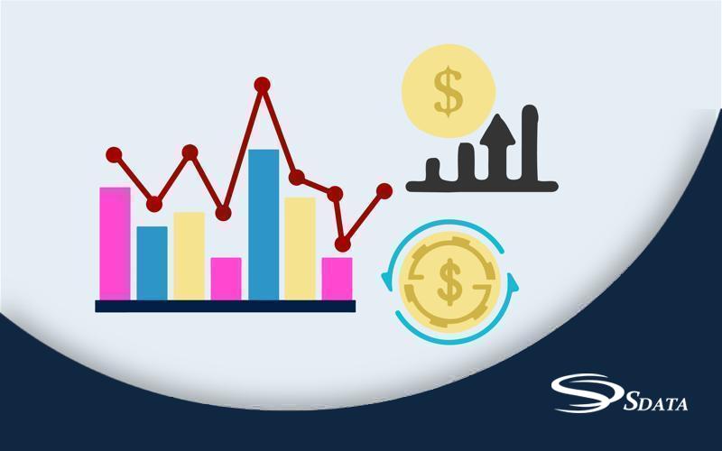 کاربرد آمار در بررسی سود‌آوری و بازدهی سرمایه‌گذاری