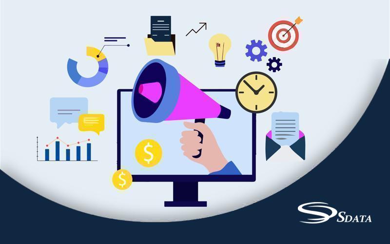 تحلیل داده‌های بازاریابی برای شناسایی چالش‌ها و فرصت‌های بازار
