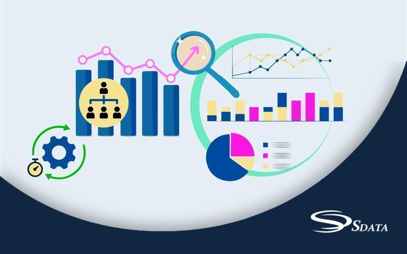 استفاده از روش‌های آماری برای پیش‌‌بینی عملکرد سازمان و بهبود تصمیم‌‌گیری