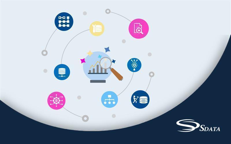 تحلیل پیش‌بینانه و پیش‌بینی در علم داده