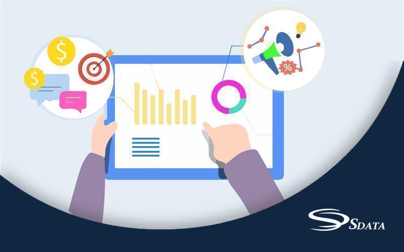 تحلیل داده‌ها در حوزه بازاریابی و تبلیغات